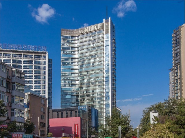 绵阳沃乐夫明装暖气片代理