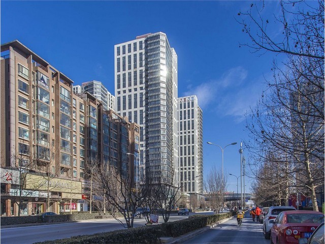 湖州国产气膜滑雪馆