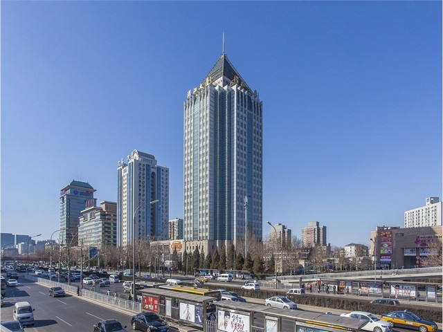 北京专业抑菌液定制